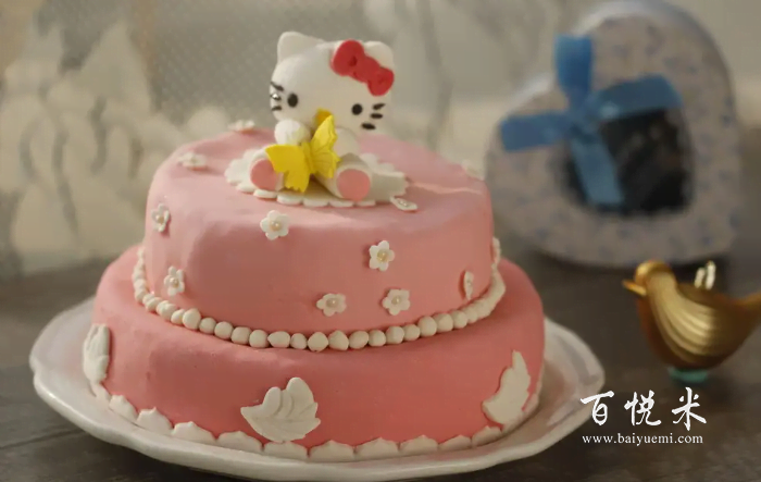 翻糖蛋糕起源哪個(gè)國(guó)家,請(qǐng)問(wèn)翻糖蛋糕為什么貴？